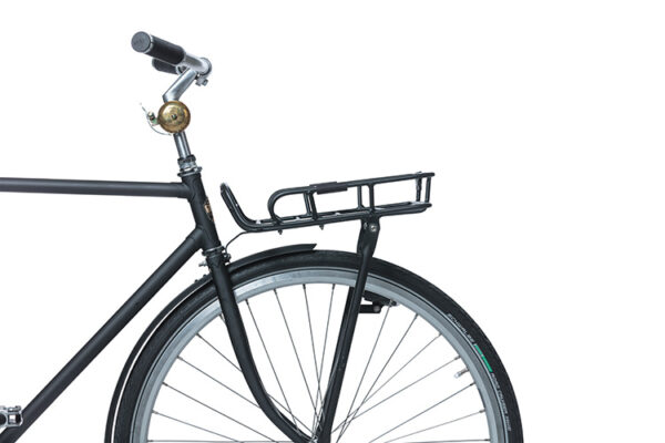 esipakiraam-basil-portland-front-carrier-black-50410_6 Esipakiraam Basil Portland