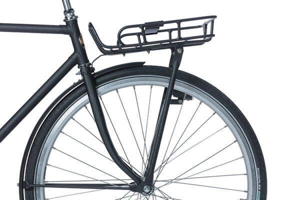 esipakiraam-basil-portland-front-carrier-black-50410_7 Esipakiraam Basil Portland