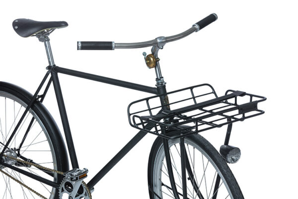 esipakiraam-basil-portland-front-carrier-black-50410_8 Esipakiraam Basil Portland