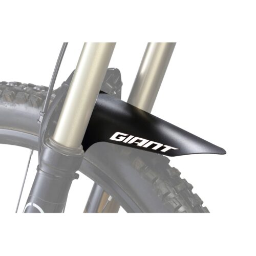 Esiporilaud Giant Proguard Zip