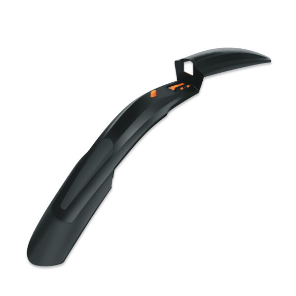 Esiporilaud SKS Shockblade Dark 29", 27,5" Plus