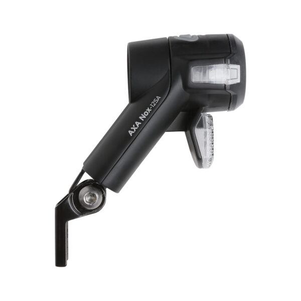 esituli-AXA-Nox-Sport_4 Esituli AXA Nox Sport