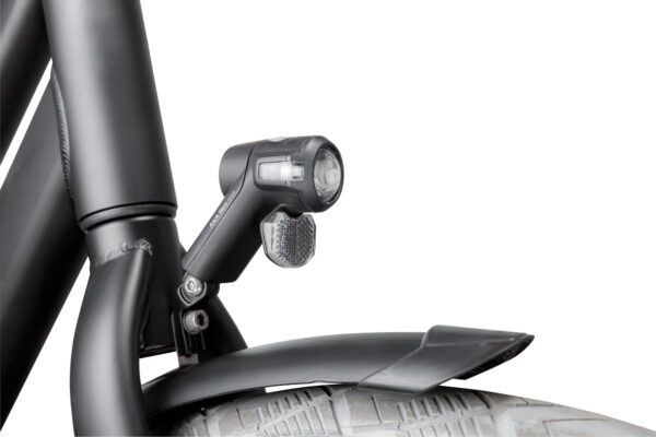 esituli-AXA-Nox-Sport_5 Esituli AXA Nox Sport