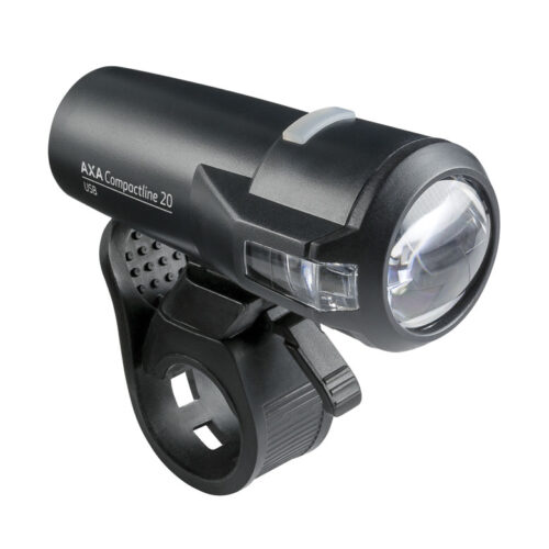 Esituli AXA Compact Line Battery 20 Lux