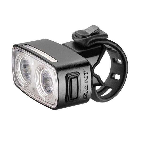 esituli-giant-recon-hl-200-1 Esituli Giant Recon HL 200