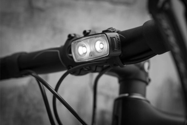 esituli-giant-recon-hl-200-4 Esituli Giant Recon HL 200