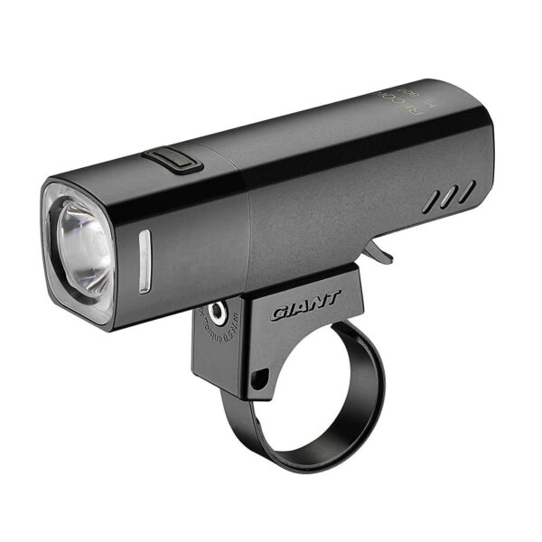 Jalgrattatulede komplekt Giant Recon (HL 1100 + TL 200)