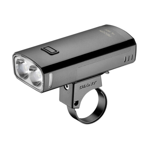 esituli_giant_recon_hl_1800_1_400000183 Esituli Giant Recon HL 1800