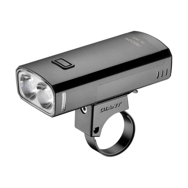 Esituli Giant Recon HL 1800