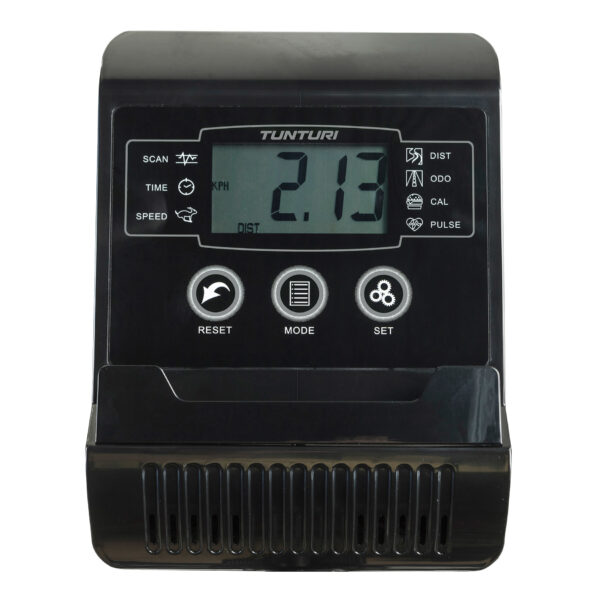 exercise-bike-fitcycle-30-3 Velotrenažöör TUNTURI FitCycle 30