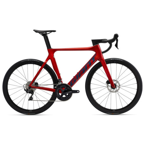 giant-propel-advanced-2-disc-2022-grenadine Jalgratas Giant Propel Advanced 2 Disc, Grenadine (L)