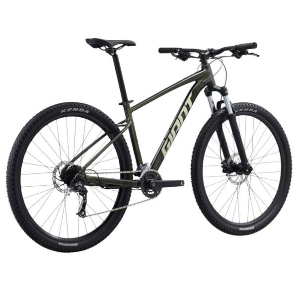 giant_talon_2_2022_phantomgreen_2 Jalgratas GIANT Talon 29 2, Phantom green (M)