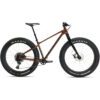 giant_yukon_1_2022_hematite_1 Fatbike jalgratas Giant Yukon 1, Hematite, 27,5 tolli (M)