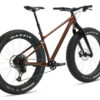giant_yukon_1_2022_hematite_3 Fatbike jalgratas Giant Yukon 1, Hematite, 27,5 tolli (M)