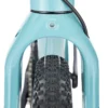 Gravel jalgratas KONA Ouroboros CR/DL, Gloss Harbor Grey (Green) (XS)