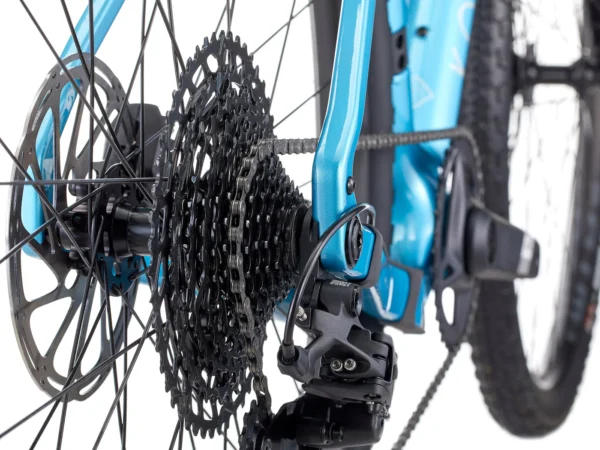 graveljalgratas_Kona_OuroborosCR_2024-Blue-10 Gravel jalgratas KONA Ouroboros CR, Blue (L)