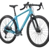graveljalgratas_Kona_OuroborosCR_2024-Blue-2 Gravel jalgratas KONA Ouroboros CR, Blue (L)