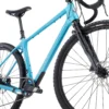 graveljalgratas_Kona_OuroborosCR_2024-Blue-3 Gravel jalgratas KONA Ouroboros CR, Blue (L)