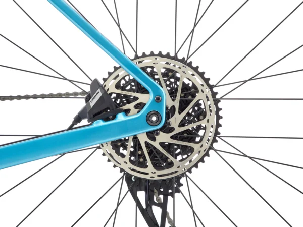 graveljalgratas_Kona_OuroborosCR_2024-Blue-4 Gravel jalgratas KONA Ouroboros CR, Blue (L)