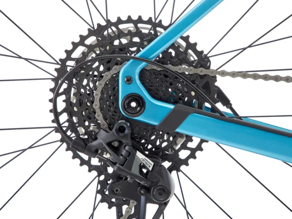 graveljalgratas_Kona_OuroborosCR_2024-Blue-5 Gravel jalgratas KONA Ouroboros CR, Blue (L)