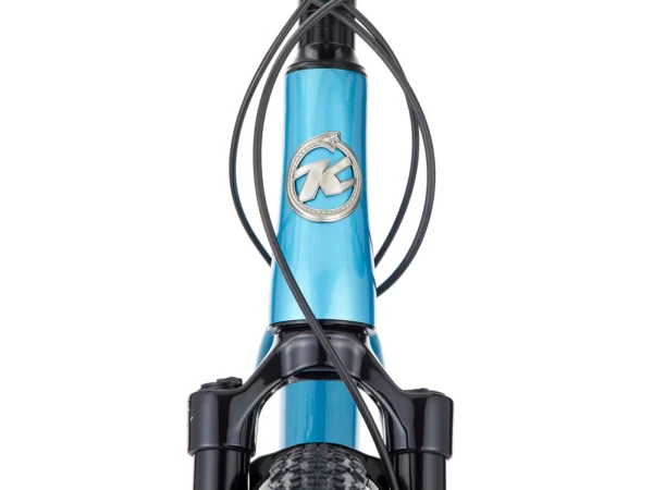 graveljalgratas_Kona_OuroborosCR_2024-Blue-6 Gravel jalgratas KONA Ouroboros CR, Blue (L)