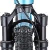 graveljalgratas_Kona_OuroborosCR_2024-Blue-7 Gravel jalgratas KONA Ouroboros CR, Blue (L)