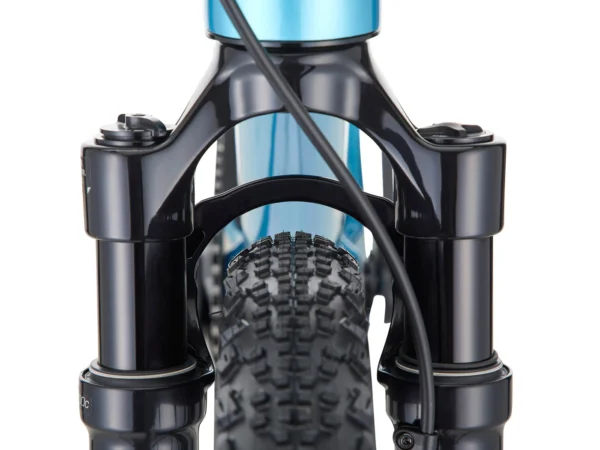 graveljalgratas_Kona_OuroborosCR_2024-Blue-7 Gravel jalgratas KONA Ouroboros CR, Blue (L)