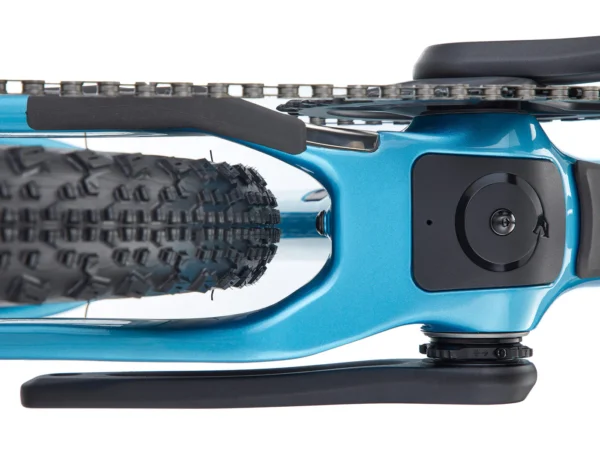 graveljalgratas_Kona_OuroborosCR_2024-Blue-8 Gravel jalgratas KONA Ouroboros CR, Blue (L)