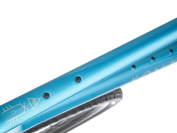 graveljalgratas_Kona_OuroborosCR_2024-Blue-9 Gravel jalgratas KONA Ouroboros CR, Blue (L)