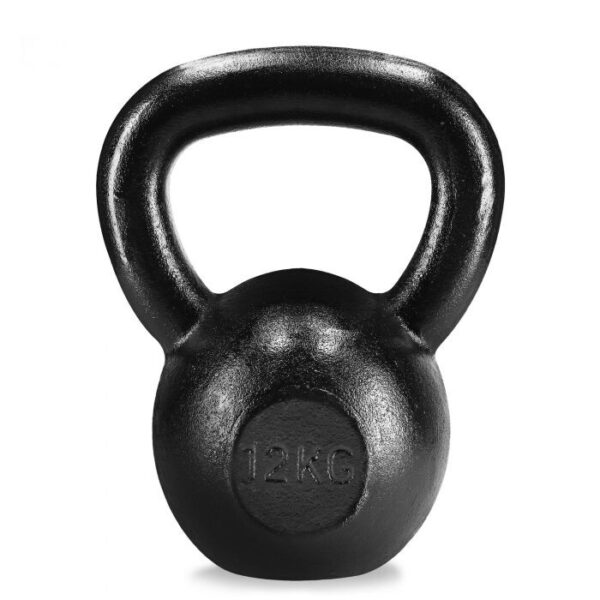 img-i_24cffe430413adb5caaa668a4f6c106b-xext Sangpomm SPOKEY 12kg