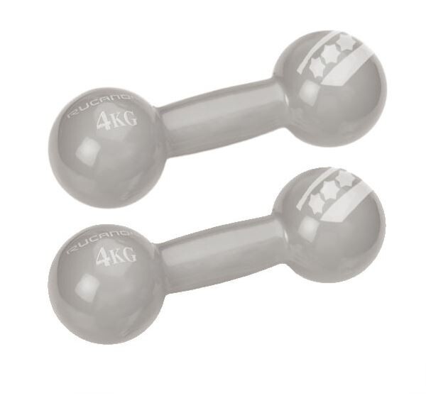 img-i_5a821b782bd13d0cdec505c51003a658-xext Hantlid RUCANOR Dumbbell Set 2X4kg NOSS