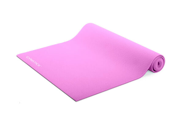 img-i_614156ed3e7697e075ed31a189fa6b78-xext Joogamatt GYMSTICK Patterned Exercise Mat roosa