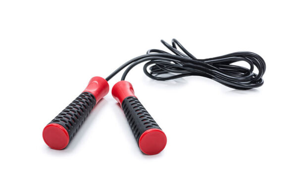 img-i_8e4c4a3fba5a390a38debaaadb360e2e-xext Hüppenöör GYMSTICK Pro Jump Rope