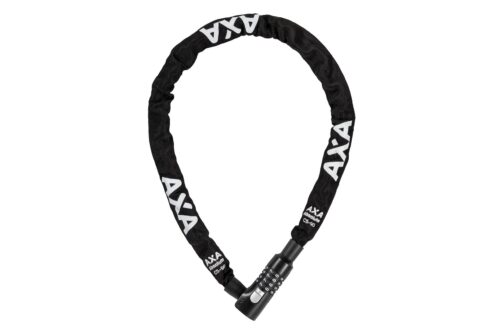 jalgratta-kett-axa-absolute-c5-90-1 Jalgratta kettlukk AXA Absolute C5-90 koodiga