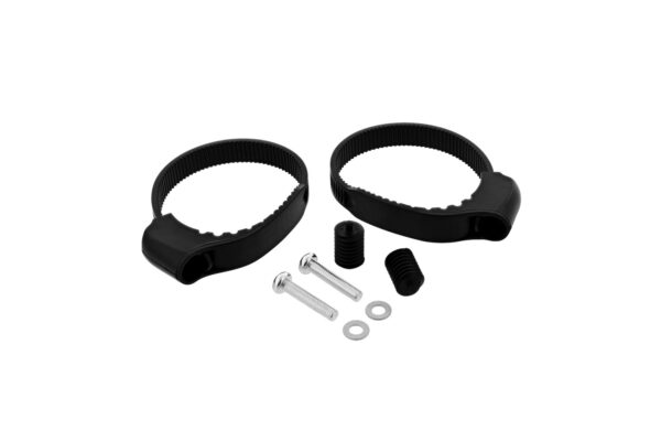 jalgratta-lu-lilukk-axa-fold-85-11 Lülilukk AXA Fold 85, pikkus 85 cm