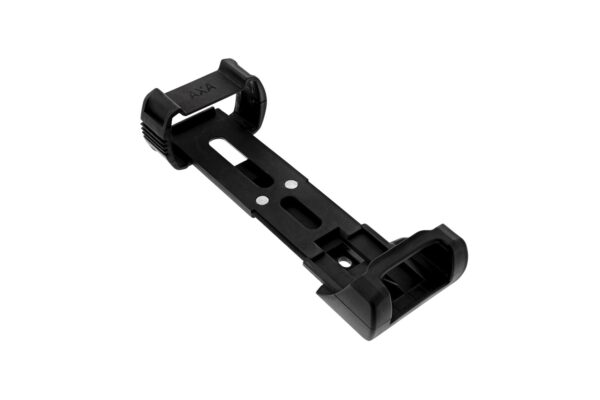 jalgratta-lu-lilukk-axa-fold-85-12 Lülilukk AXA Fold 85, pikkus 85 cm