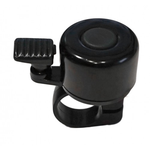 Jalgrattakell Azimut Mini 5 mm