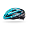 Kiiver LIMAR Air Pro, Light Blue Astana (L)