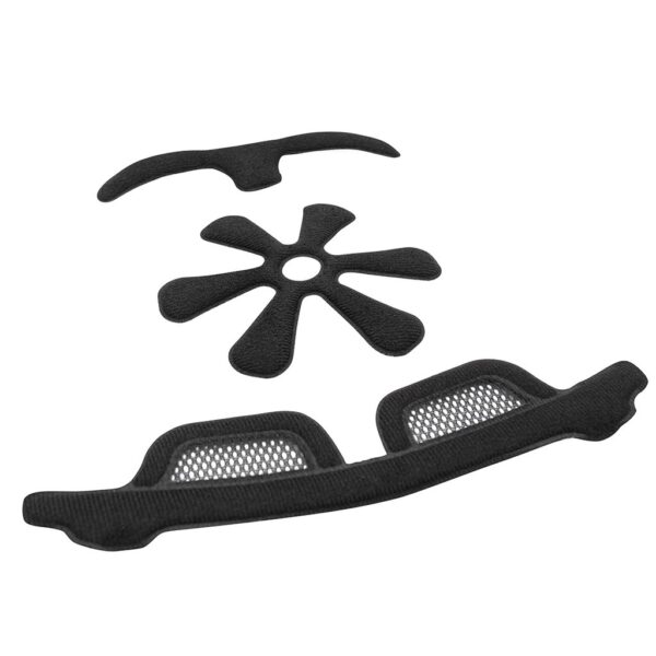 jalgrattakiiver-nutcase-lisa-3-2 Jalgrattakiiver Nutcase Pinwheel MIPS M 56-60 cm