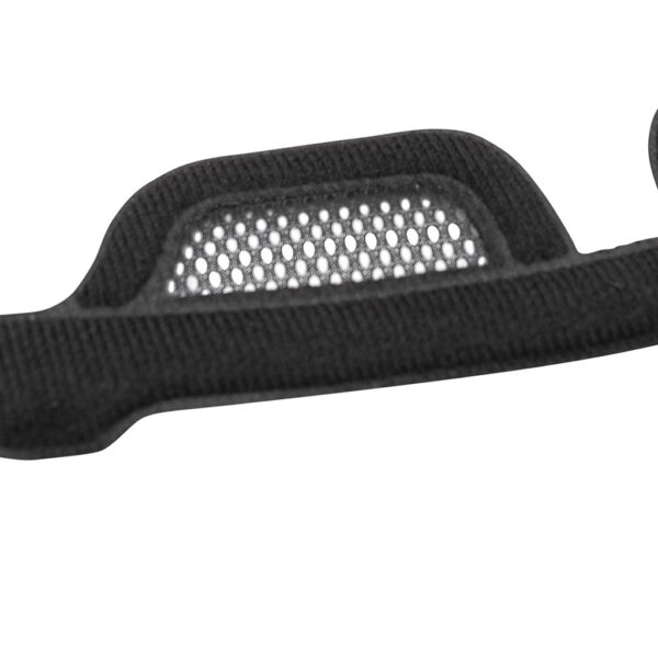 jalgrattakiiver-nutcase-lisa-4-2 Jalgrattakiiver Nutcase Pinwheel MIPS M 56-60 cm