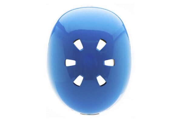 Jalgrattakiiver Nutcase Brittany Gloss L 60-64 cm