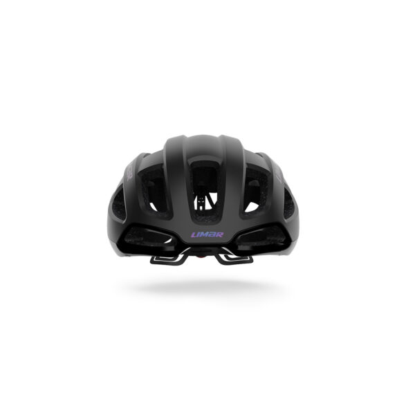 jalgrattakiiver_air_stratos_matt_black-iridescent_2 Kiiver LIMAR Air Stratos, Iridescent White (L)