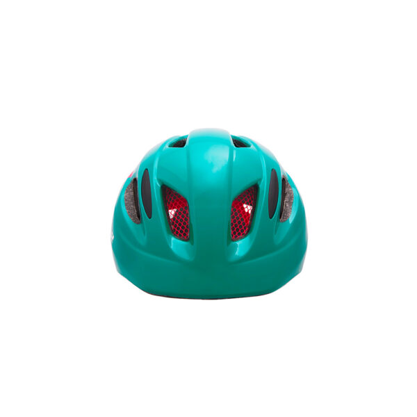 Lastekiiver LIMAR Kid Pro S, Octopus