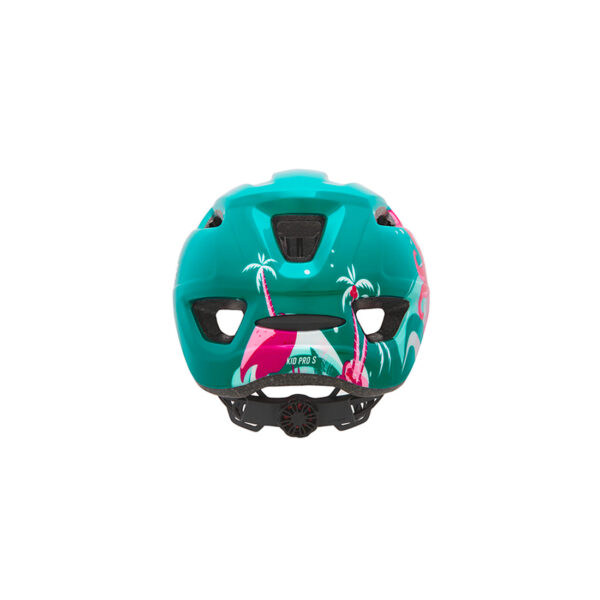 Lastekiiver LIMAR Kid Pro S, Octopus