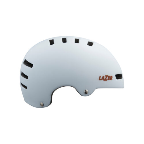 jalgrattakiiver_lazer_armor_2-0_matte_white_1 Kiiver LAZER Armor 2.0, Matte White (L)