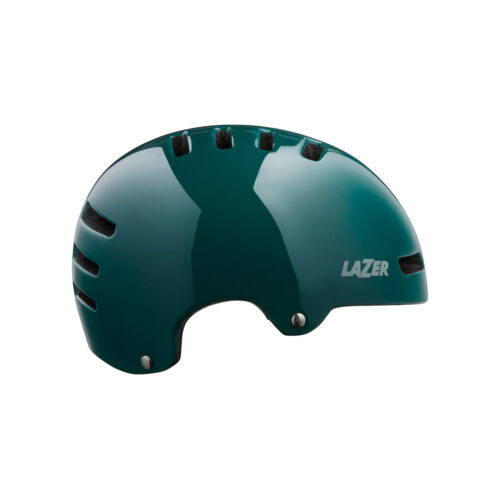 Kiiver LAZER Armor 2.0, Cyan (M)
