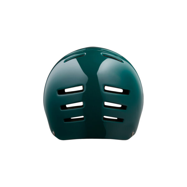 jalgrattakiiver_lazer_armor_2_0_cyan_3 Kiiver LAZER Armor 2.0, Cyan (M)