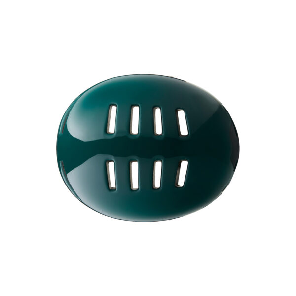 jalgrattakiiver_lazer_armor_2_0_cyan_4 Kiiver LAZER Armor 2.0, Cyan (M)