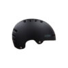 jalgrattakiiver_lazer_armor_2_0_matte-black_1 Kiiver LAZER Armor 2.0, Matte Black (L)