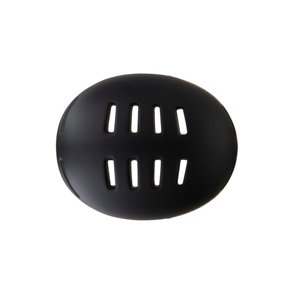 jalgrattakiiver_lazer_armor_2_0_matte-black_4 Kiiver LAZER Armor 2.0, Matte Black (L)